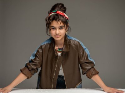 “Uşaq Avroviziyası”nda Azərbaycan özünə səs verə biləcək