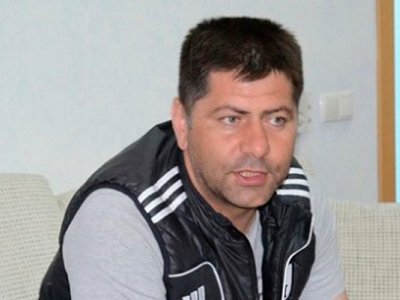 Azərbaycanın məşhur futbolçusu kömək istədi - VİDEO