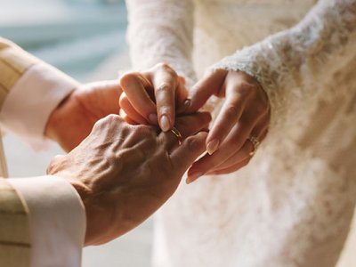 Azərbaycanda evlənənlər də, boşnanlar da azalıb