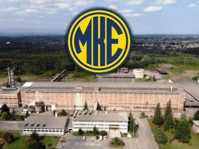 Türkiyənin daha bir müdafiə şirkəti Azərbaycana gəldi