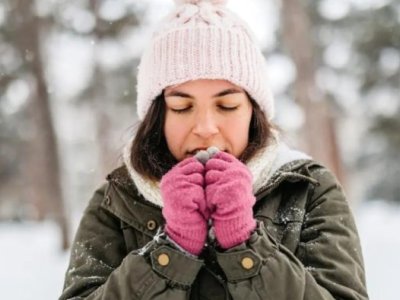 Azərbaycanda hava kəskin soyuyacaq - XƏBƏRDARLIQ