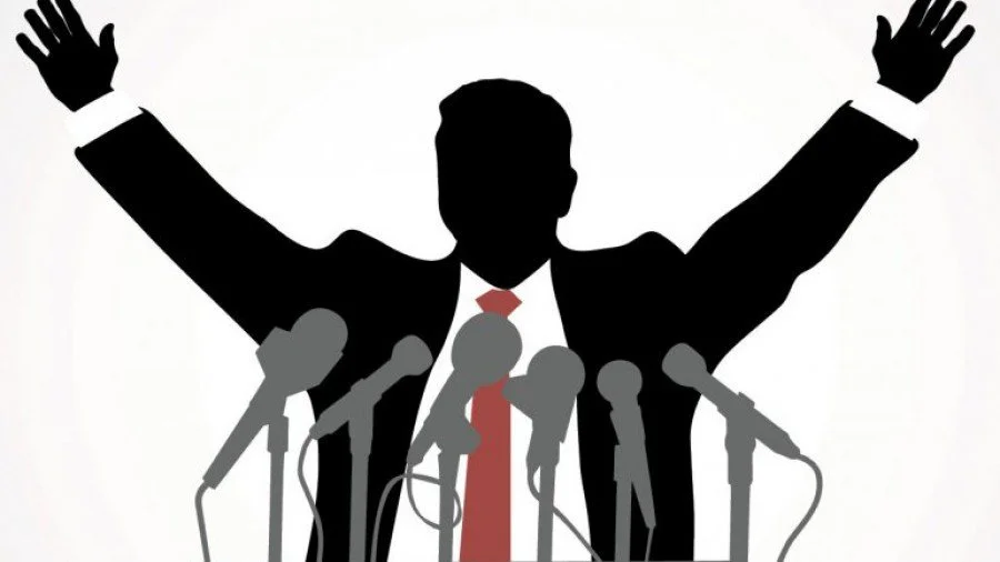 Ölkədə niyə yeni partiyalar yaranmır? - SƏBƏBLƏR