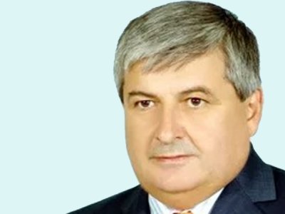 Mətbuatın ən gözəl alın yazısı - Mehman Cavadoğlu