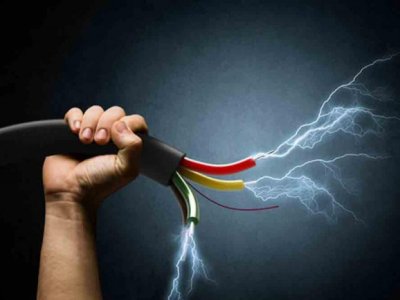 "Azərişıq"ın əməkdaşı öldü