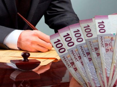 Yazıçılara pul veriləcək: Elmira Axundova, Kəramət Böyükçöl və digərləri - SİYAHI