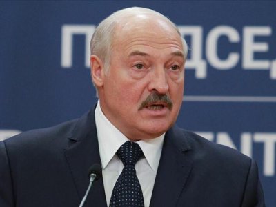  KTMT ölkələrinə hücum Belarusa hücum kimi qəbul ediləcək