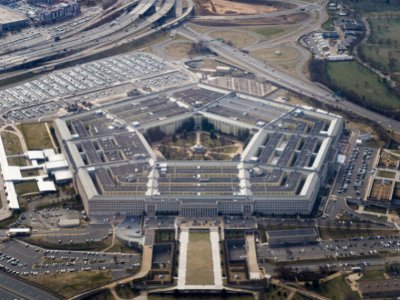 Suriyada 3 amerikalı güllələndi