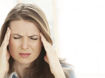 Sabahın havası meteohəssas insanlar üçün əlverişsiz olacaq