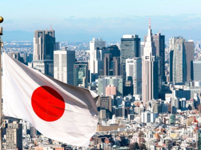 Yaponiya Qəzzaya mülki mütəxəssislər göndərəcək