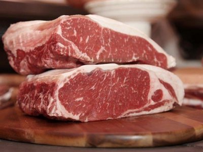 Bakıda ət bahalaşıb - YENİ QİYMƏT
