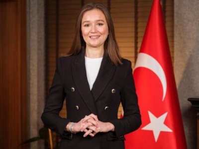 Türkiyədə bələdiyyə sədri vəfat etdi