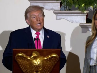 ABŞ İŞİD-ə zərbələr endirəcək