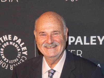 Məşhur rejissorla həyat yoldaşı qətlə yetirildi