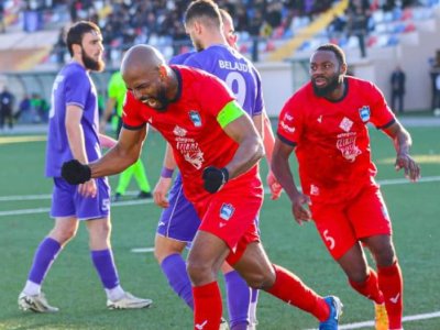 Bu gün Premyer Liqada XV tura yekun vurulacaq