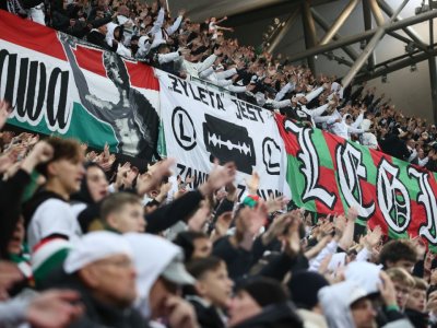 Ermənistan 9 polşalı azarkeşi axtarışa verdi