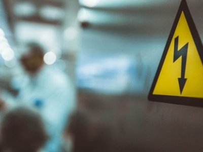 Binəqədidə 34 yaşlı kişini "tok" vurub öldürüb