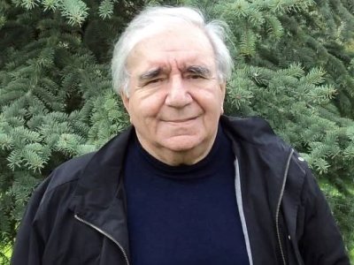 “Eh..nələr görmədin bu 80 ildə?” - Ramiz Rövşəni kimlər necə TƏBRİK ETDİLƏR...