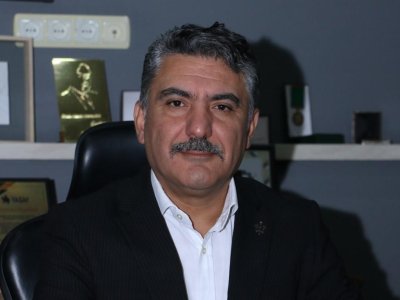 İB-nin küçə uşaqları