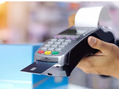 Hansı bankların POS-terminalları daha sərfəlidir? - SİYAHI