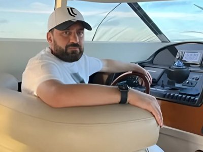 "Qumar kralı" qazandığı pullarla bir neçə ev alıb