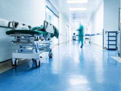 Bir ailənin dörd üzvü dəm qazından zəhərləndi