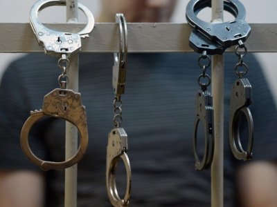 Amnistiya aktı siyasi konsensusa xidmət edəcək - Komitə sədri