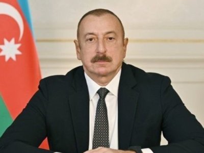 Qazaxıstanla mühüm saziş təsdiqləndi