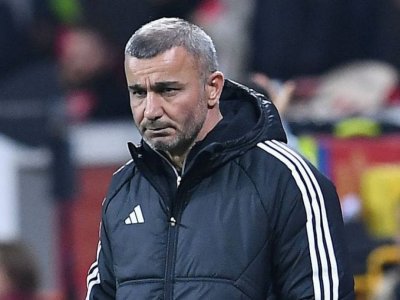 Qurbanovdan “Qarabağ” açıqlaması: "Biz yıxılarıq, durarıq, amma sınmarıq"