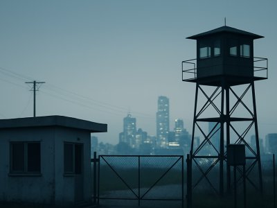 Azərbaycanın Milli Təhlükəsizlik Konsepsiyası yenidən yazılmalıdır