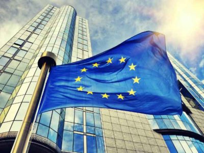 Avropa İttifaqından 2 Azərbaycan vətəndaşına SANKSİYA