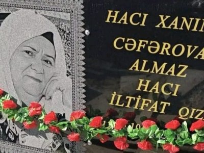 Biləsuvarda qadın boğularaq öldürülübmüş - Gəlini və onun qardaşı saxlanıldı