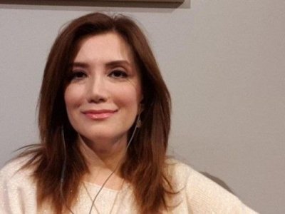 Gültəkin Hacıbəylinin Türkiyədən deportasiyasına qərar verildi