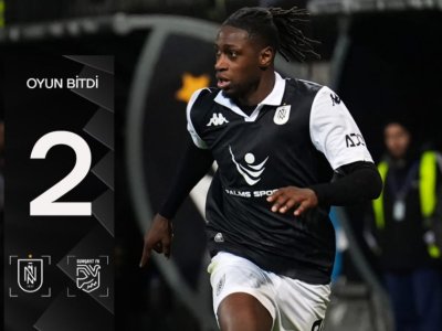 &ldquo;Neftçi&rdquo; xal itirdi