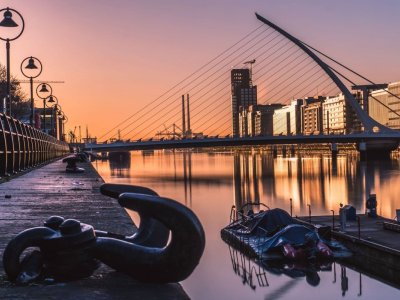 Avropa ölkəsi NATO-ya üzv olmağı düşünür