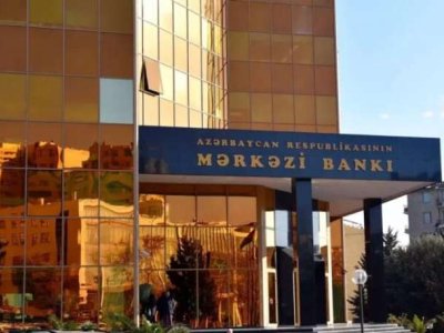 Mərkəzi Bank 2 kredit ittifaqına məcburi göstəriş verdi