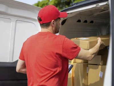 Azərbaycanda ekspeditorun hüquqi statusu müəyyən edilir