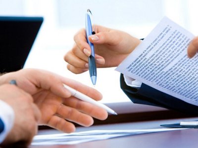 Azərbaycanda bu sənədlərin verilməsi qaydası dəyişir