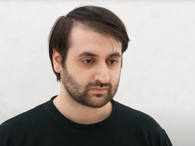 Müalicəyə ehtiyacı olan uşaqların şəkillərini paylaşaraq 200 min manat ələ keçirdi&nbsp;- VİDEO