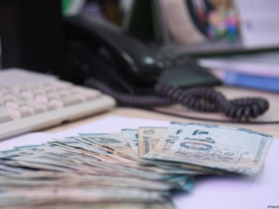 Maaşın verilməsinin vaxtı ilə bağlı qaydalarda dəyişiklik edilir