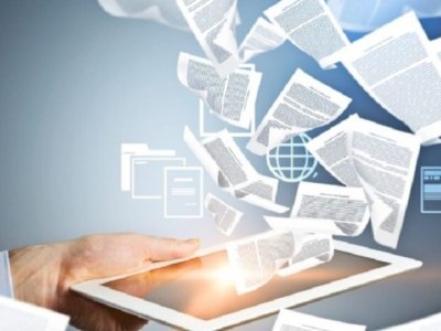 İşçilərdən bu məlumatları məcburi tələb etmək mümkün olmayacaq