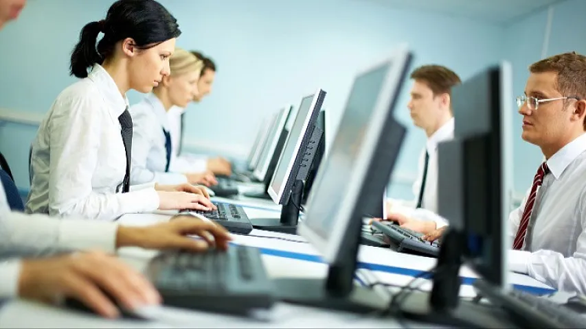 Sınaq müddətində özünü doğrultmayan işçilərin işinə bu halda xitam veriləcək