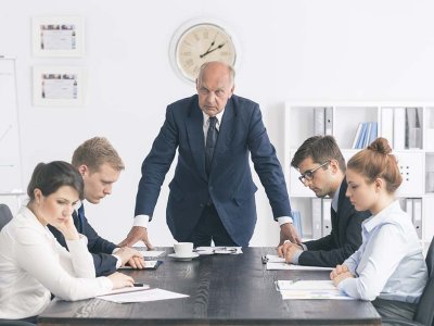 İşçilərin attestasiyası ilə bağlı yeni qayda müəyyən edilir