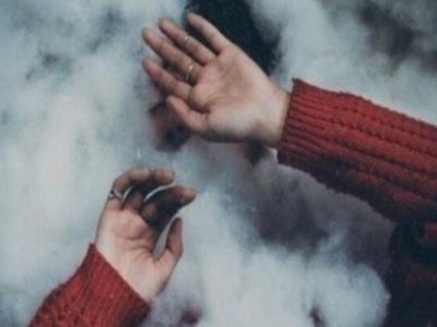 19 yaşlı qız dəm qazından öldü