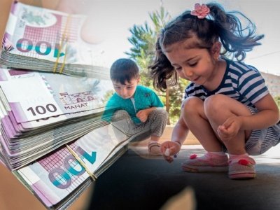 Vəfat edən dövlət qulluqçularının vərəsələrinə müavinət ödəniləcək