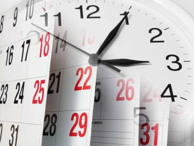 Bayramlar üst-üstə düşdükdə məzuniyyət belə&nbsp;tənzimlənəcək