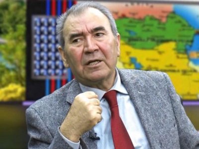 Cəmil Həsənli yenə DTX-ya çağırılıb