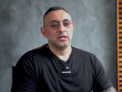 Moskva Azərbaycan diasporuna "rəhbər" təyin etdiyi şəxsdən niyə üz çevirdi - DETALLAR