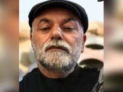 &ldquo;Amin Mərdəkanski&rdquo;nin qardaşı oğluna hökm oxundu