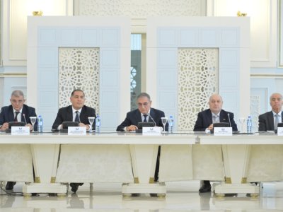 Elektron siqareti&nbsp;qadağan edən qanun&nbsp;bu deputatın təşəbbüsü ilə hazırlanıb