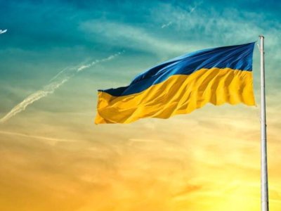 Ukraynasa sülh nə vaxt bərqərar olacaq?